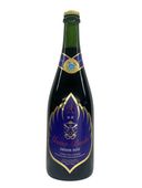 �ڻ��� saison noir/�ֲ�⸶��