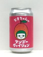 ڤʤޤΥޥ󥴡ĥ/NAMACHA