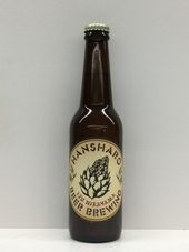 �������Υ������ĥ���/ȿ��ϧ�ӥ��