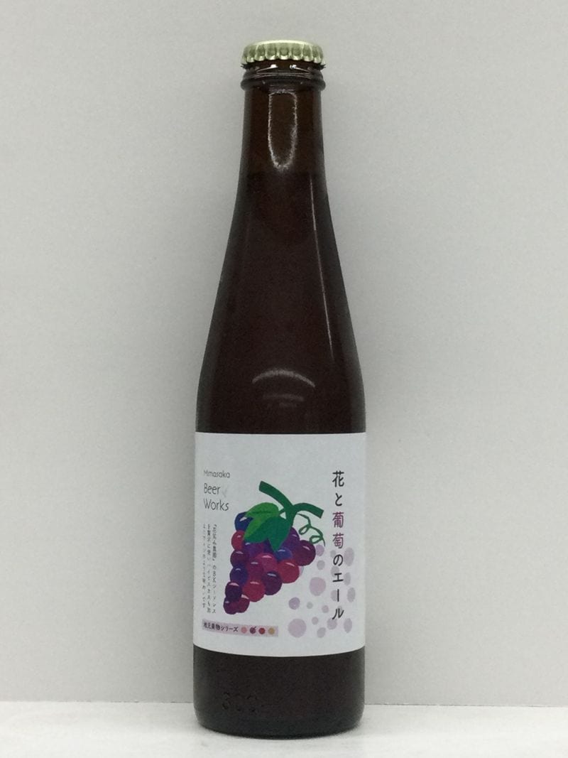 �ڲ֤���ƺ�Υ�����/����ӥ��������