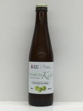 I want to Kiss/ӥ