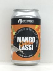 �ڥ�����ǥ� �ޥ󥴡� ��å���/Two Rabbits��