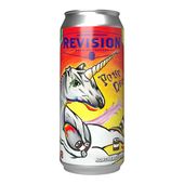 ��Pour Decisions/Revision��