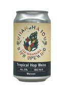 ��Tropical Hop Weiss/ȿ��ϧ�ӥ��