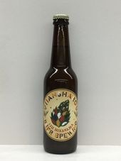 ��Tropical Hop Weiss/ȿ��ϧ�ӥ��