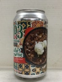 50%OFFSkillet Brownie Ice Cream Sundae /903Brewers(̣/2024.11.13)