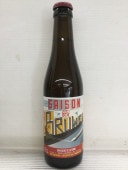 ��SAISON VAN DE BRUWER/De La Senne��