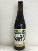 ��BRETT PORTER/De La Senne��