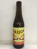 ��SAISON DE LA SENNE/De La Senne��