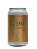 ��ATOM PASSIONFRUIT/�����夦��