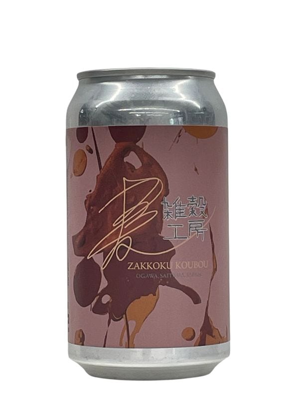 ��Creek Lager/������˼��
