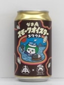 �ڤʤ޳ѥ��⡼��������������������/�����Ѳ������NAMACHA���