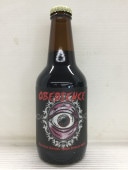 ��Offtrail  OBEDIENCE /Far Yeast��