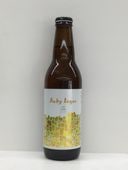 ��Anky Lager/CAMADO��