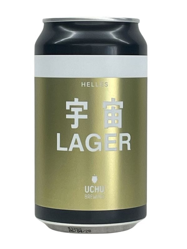 �ڱ���LAGER/�����夦��