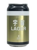 �ڱ���LAGER/�����夦��