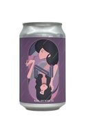 ��ENNUI/NARA BREWING��