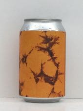 ��Ancient Stone Talisman/MAHOW BREW��