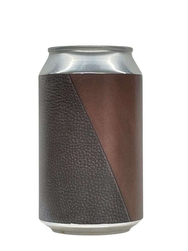 �����������ߤ����Depths of Muspelheim/MAHOW BREW��