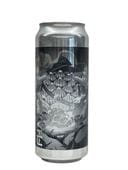 ��Full Hop Alchemist v29 - Throwback Series/WestCoast��