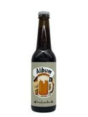 ��Album/�����쥤����