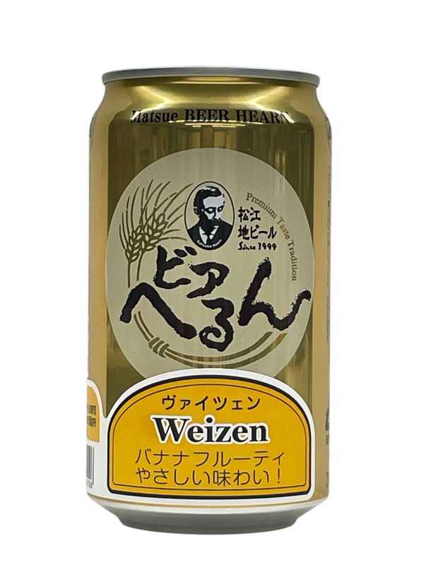 �ڥ������ĥ���/�ӥ��ؤ���