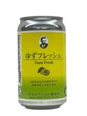 �ڤ椺�ե�å���/�ӥ��ؤ���