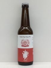 �� Polish Hop Hazy IPA/�����쥤����