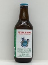 ITALIAN-STYLE PILS!?/ֲ⸶