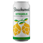 ��Citraholic /Beachwood��