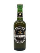 ��Quadruple IPA/����ӡ����