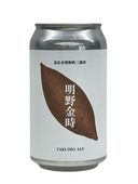 ��YAKI-IMO ALE/������¤��