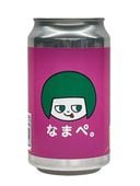 �ڤʤޤ�/NAMACHA���