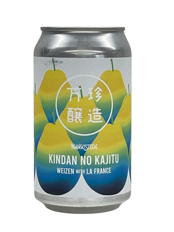 ��KINDAN NOKAJITU/������¤��
