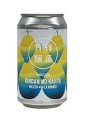 ��KINDAN NOKAJITU/������¤��