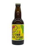 ��Juice ε��/Distant Shores��