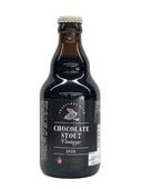 �ڥ��祳�졼�ȥ������� ������ơ��� 2026/�٥�����