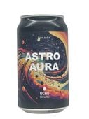 ��ASTRO AURA/�����夦��