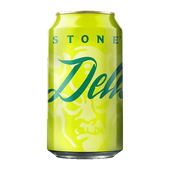 ��Delicious IPA /Stone��