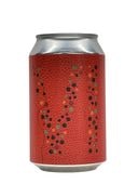 �����������ߤ����V.I.T.R.I.���.L VI/MAHOWBREW��