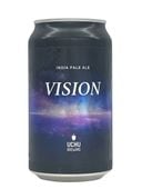 ��VISION/�����夦��