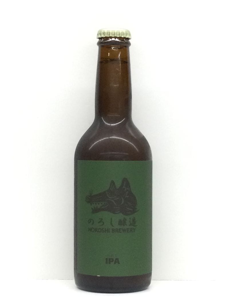 ڤΤ IPA/Τ¤
