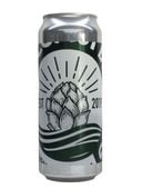 ��McKenzie Pils/WestCoast��