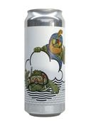 ��umamamam/WestCoast��