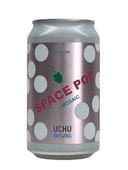 ��SPACE POP MOSAIC/�����夦��
