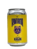 �ڶ��/KAIGAN��