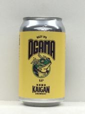 ������/KAIGAN��