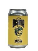 ������/KAIGAN��