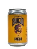 ���ϡ�/KAIGAN��