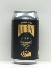 �ڳ�˷��/KAIGAN��